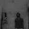 Hossam Oka