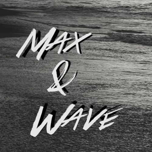Max & Wave’s avatar