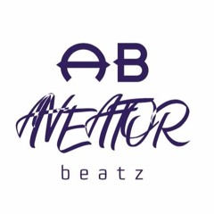 Aveator Beatz®