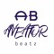 Aveator Beatz®