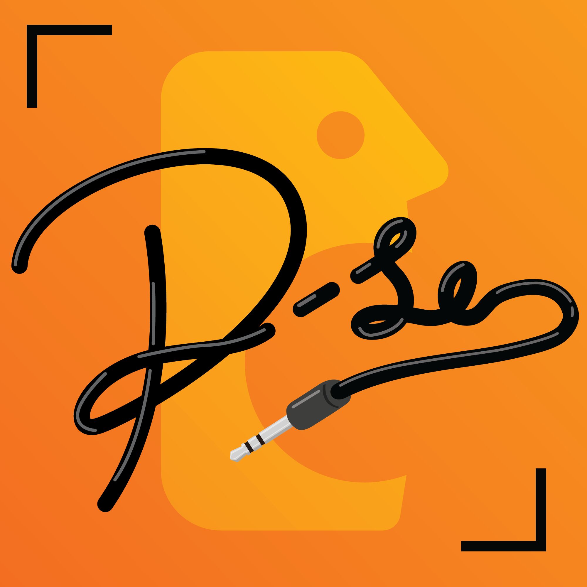 Podcast-se