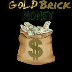 GoldBrickMoney