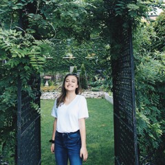 Grace Alimo