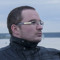 Яков Серебренников
