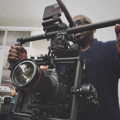 BenDELY (directorBen)