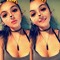 Emily Zincke