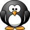 MrPingu