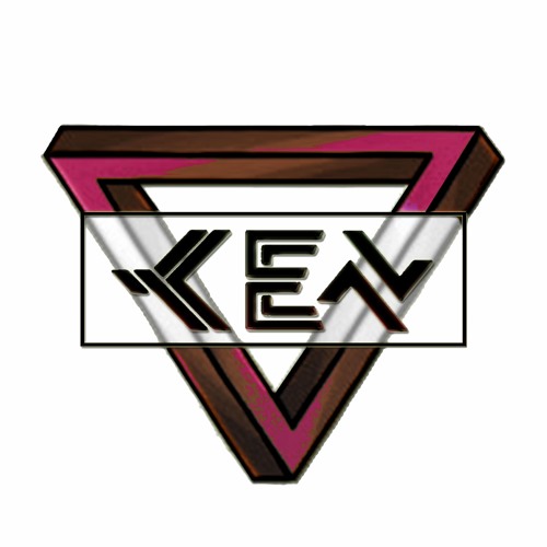 KENMUSIX | DJ KEN | Free Listening on SoundCloud