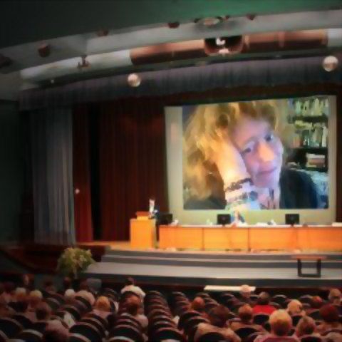 jouwspiegeltje.nl cover art