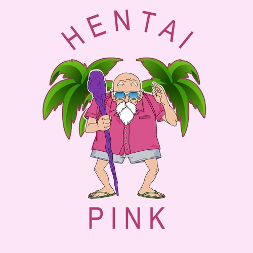 HENTAI PINK .’s avatar