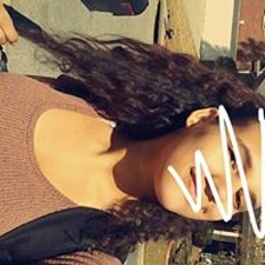 destany