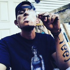 Calaco Martinéz 610