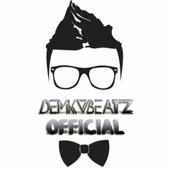 DemkoBeatz Official
