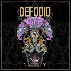 Defodio Official