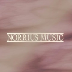 Norrius Music