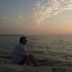 جمال سامي عواد