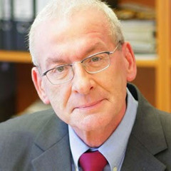 Peter Zwegat