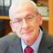 Peter Zwegat