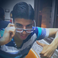 Hossam Gad