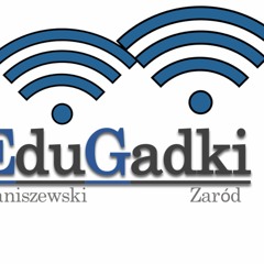 EduGadki