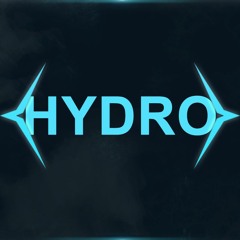 Stream Hydro3 music  Listen to songs, albums, playlists for free on  SoundCloud