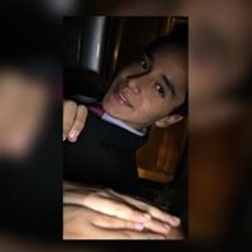 Alfredo Valencia’s avatar