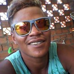 trampo