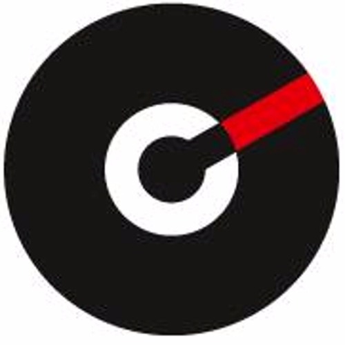 Stream Capital Sports | Listen to 