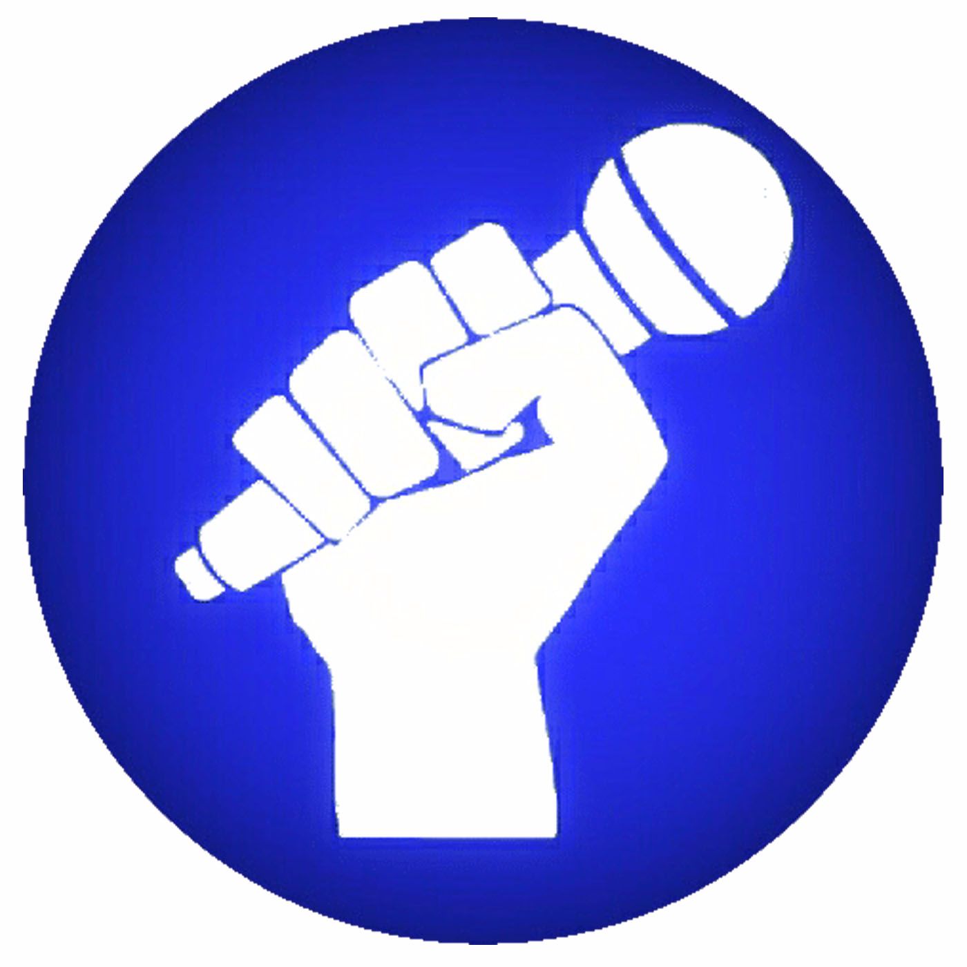 Hear It Nation Radio Show Replays