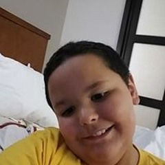Vance Michael