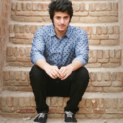 Ameer Hamza