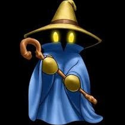 Stream Niks Le Sorcier Music Listen To Songs Albums Playlists For Free On Soundcloud