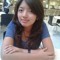 Thalia Lena