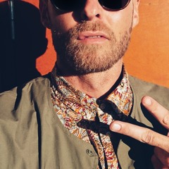 Kristofer Larsson 1