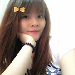 Phuong Dan