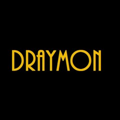 Draymon