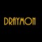 Draymon
