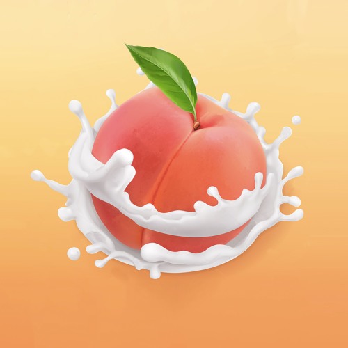 Peaches & Cream’s avatar