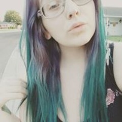 Shanna Frischknecht