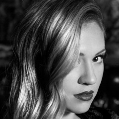 Three Forks Junction™