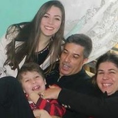 Luiz Vidal