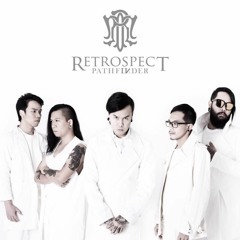 Retrospect