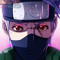 Jacksepticeye Jr