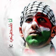 امير النور