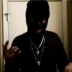 Boss Trel