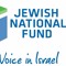 Jewish National Fund