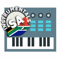 Instrumentals SA