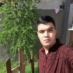 kokab