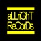 aLLriGhT ReCorDs