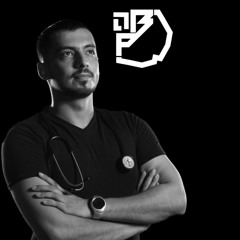 Dr.DJ